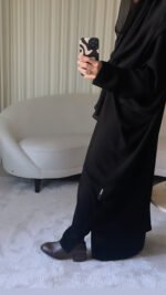 H9