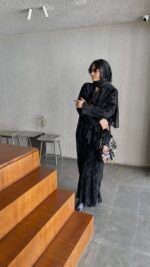 W7 - Image 3