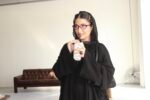 Shaila - Image 2