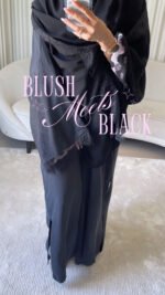 Blush