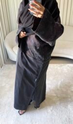 Fawn - Image 2