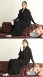 N8 - BLACK - Image 3